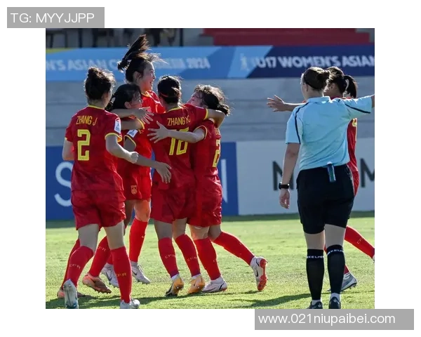 中国队与日本队亚洲杯激战在即球迷期待精彩对决与历史交锋