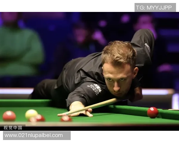 丁俊晖与奥沙利文在2019大师赛的精彩对决回顾与分析