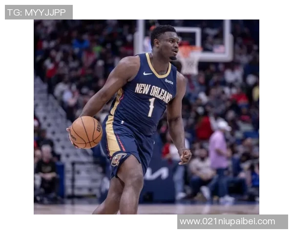 20岁砍33+10+10！25届选秀最大遗珠，这便是鹈鹕抛弃锡安的底气