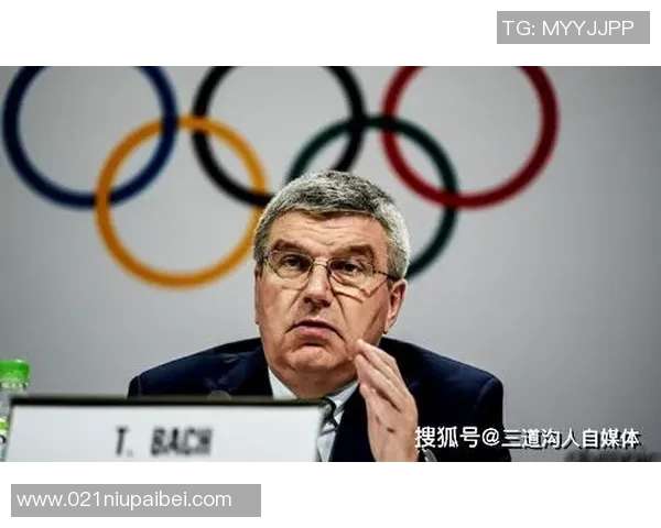 两次令人绝望的“严重决议”，给全球体育迷上了一课